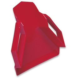 Funnel Scoop