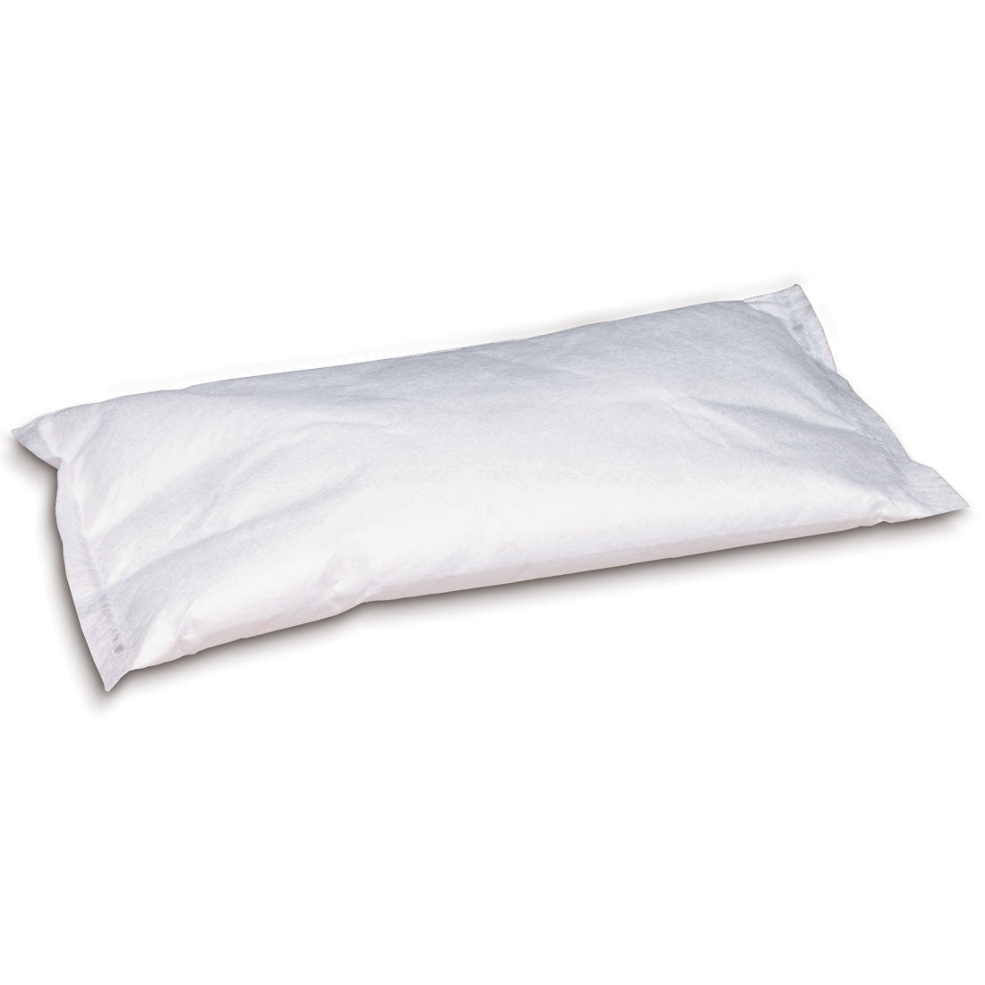 Chemsorb Spill Pillow