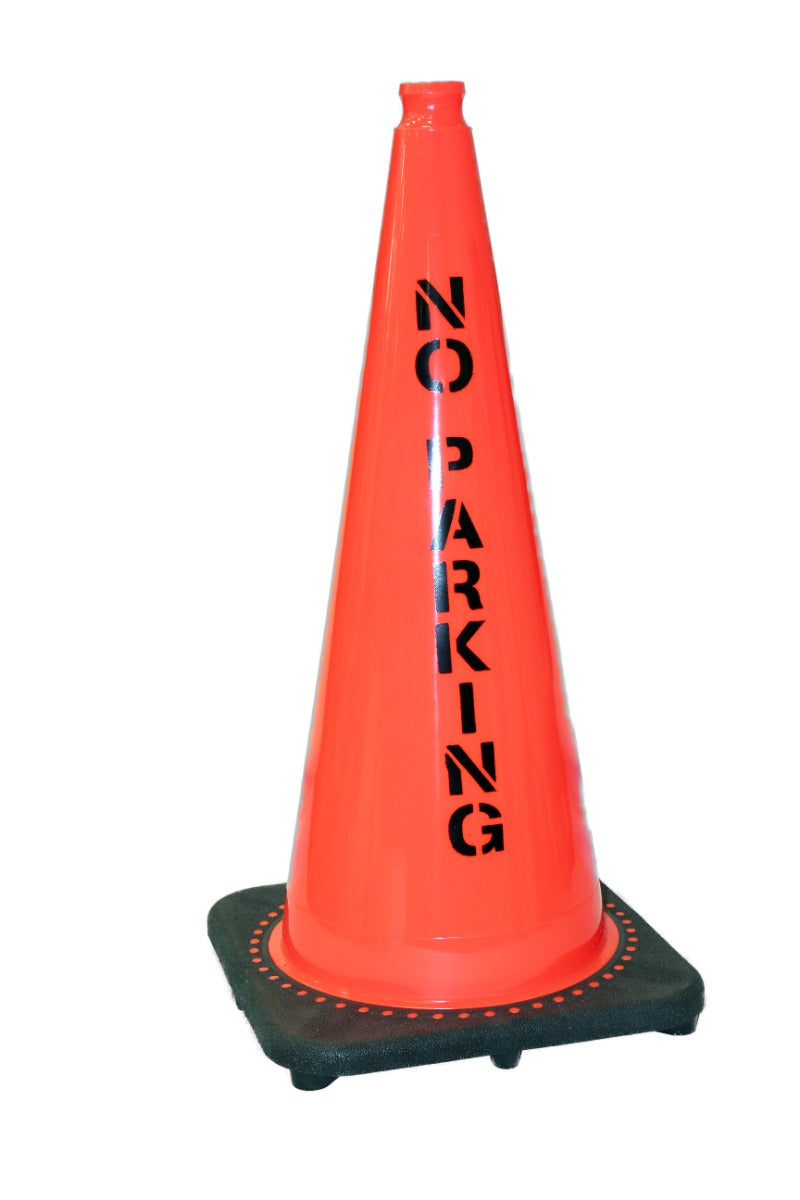 Traffic Cone