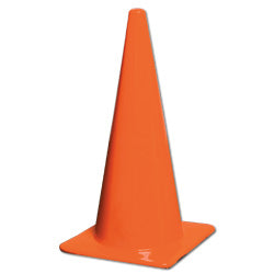 Traffic Cone