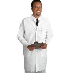 Alphaguard Lab Coats