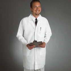 Alphaguard Lab Coat