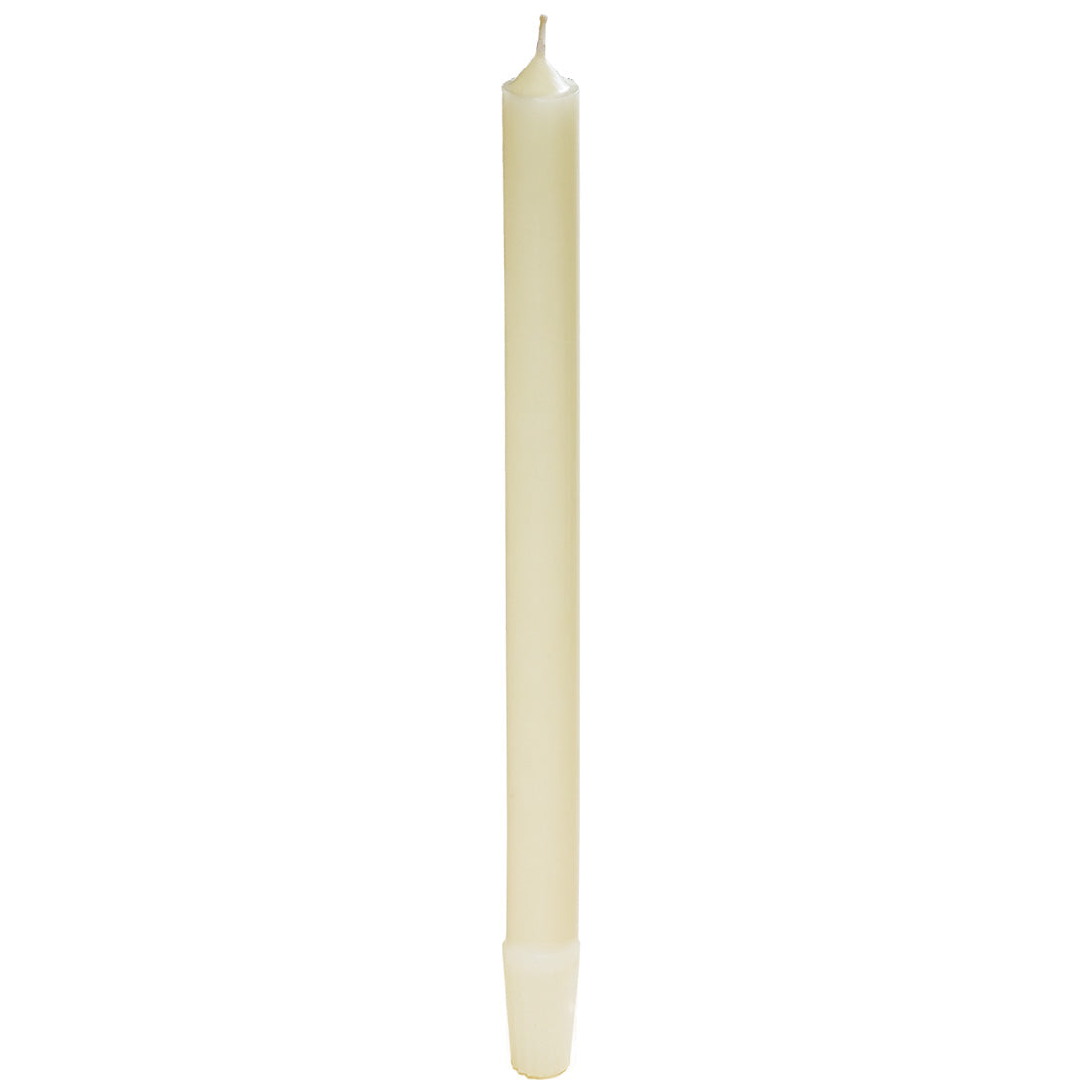 51% Beeswax Altar Candle