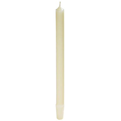 51% Beeswax Altar Candle