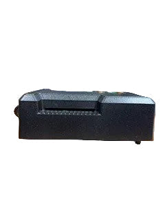 Banner American Pouch Laminator - Model PL4A