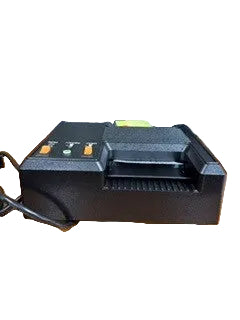 Banner American Pouch Laminator - Model PL4A