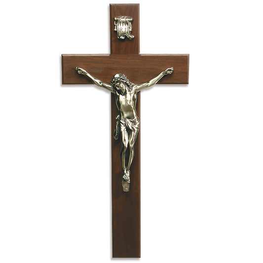 Extra Large Crucifix