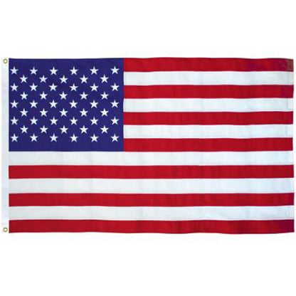 American Flags - Various Sizes