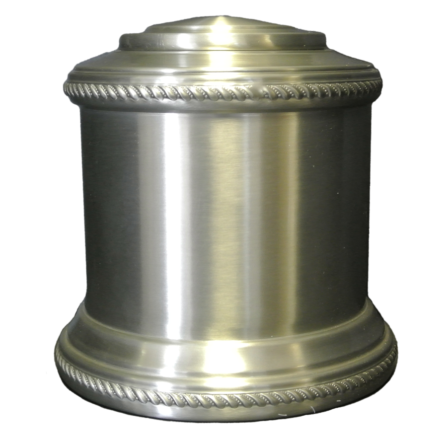 Columnade - Various Sizes