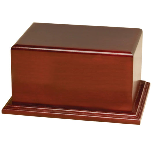 Scandia Urn 229 cu. in. - Various Colors