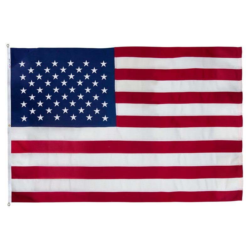 KORALEX II American Flag