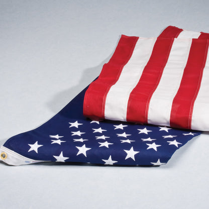 American Flags - Various Sizes