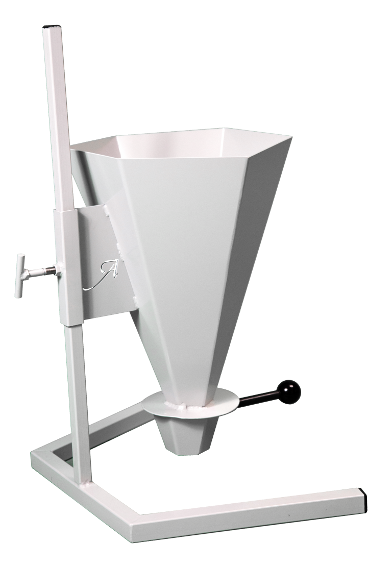 Urn Loader