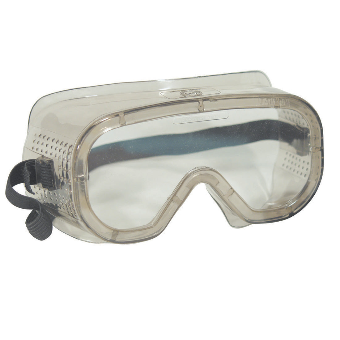 Standard Goggles