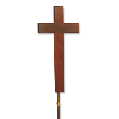 Regency Cross