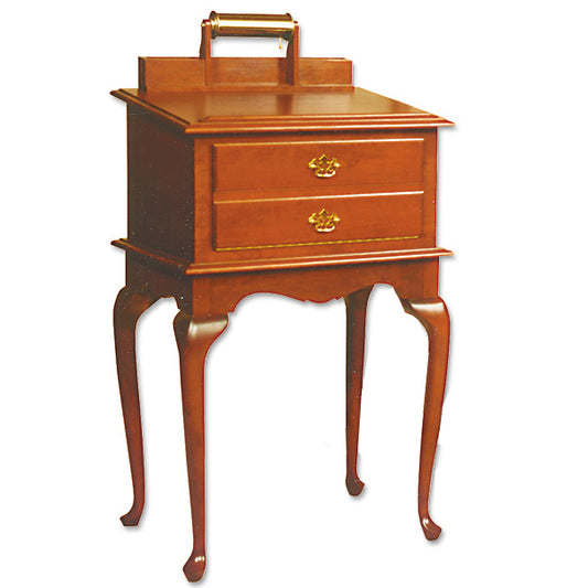 Regency Lectern