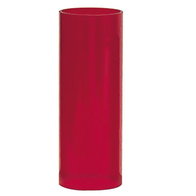 Replacement Ruby Mortuary Cylinders