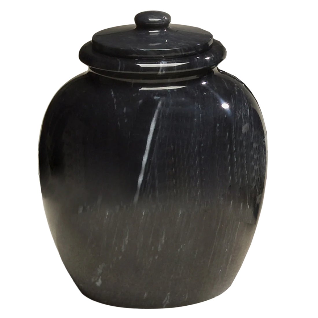 Legacy Natural Marble Urns