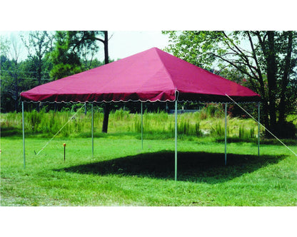 Hill & Lawn 15' x 15'  Complete Tent Set