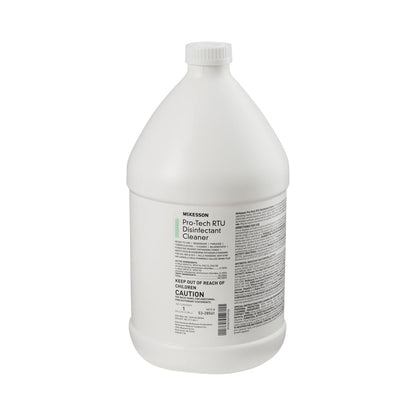 Pro-Tech RTU Disinfectant