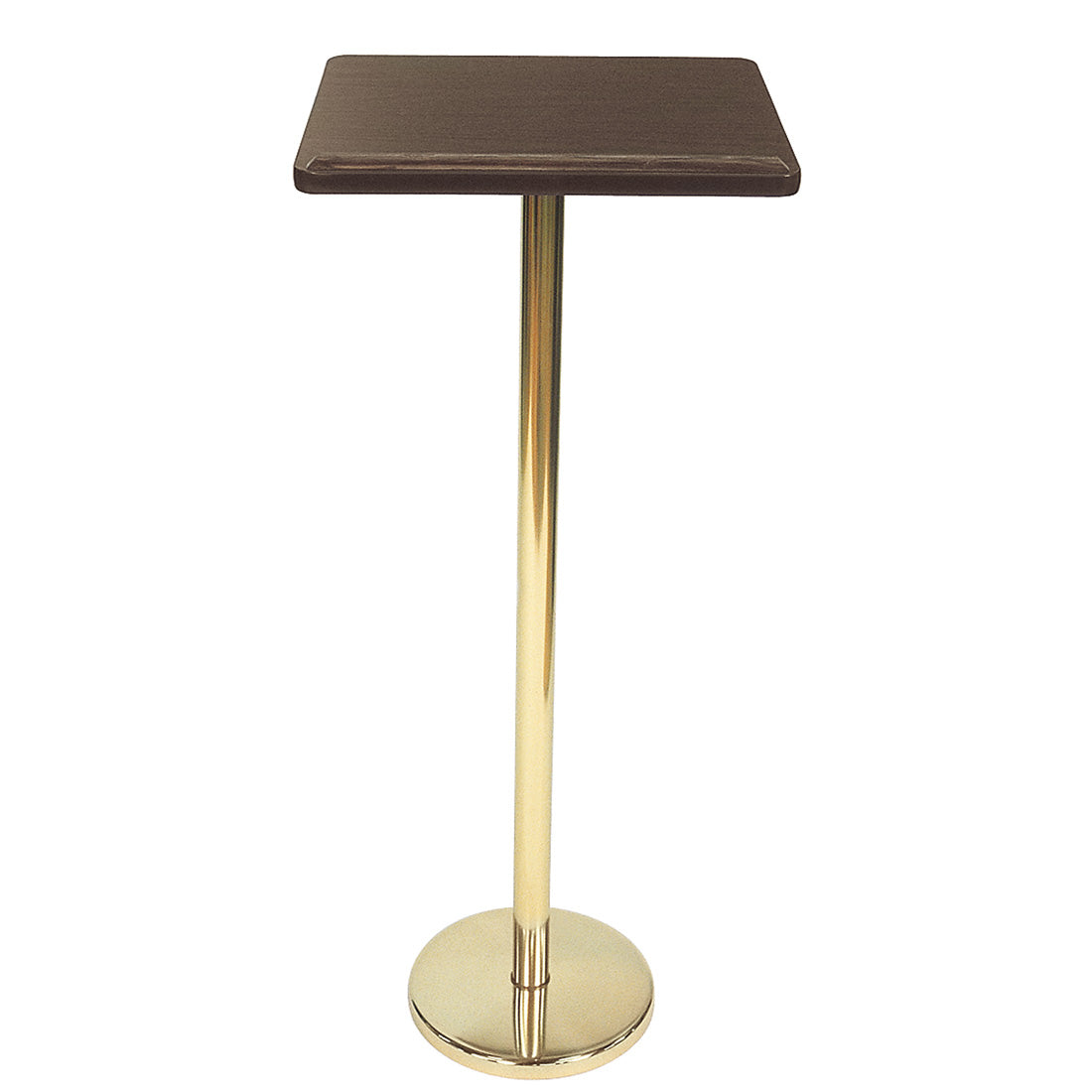 Simple Single Post Lectern | Kelco Supply – Kelco Supply Company