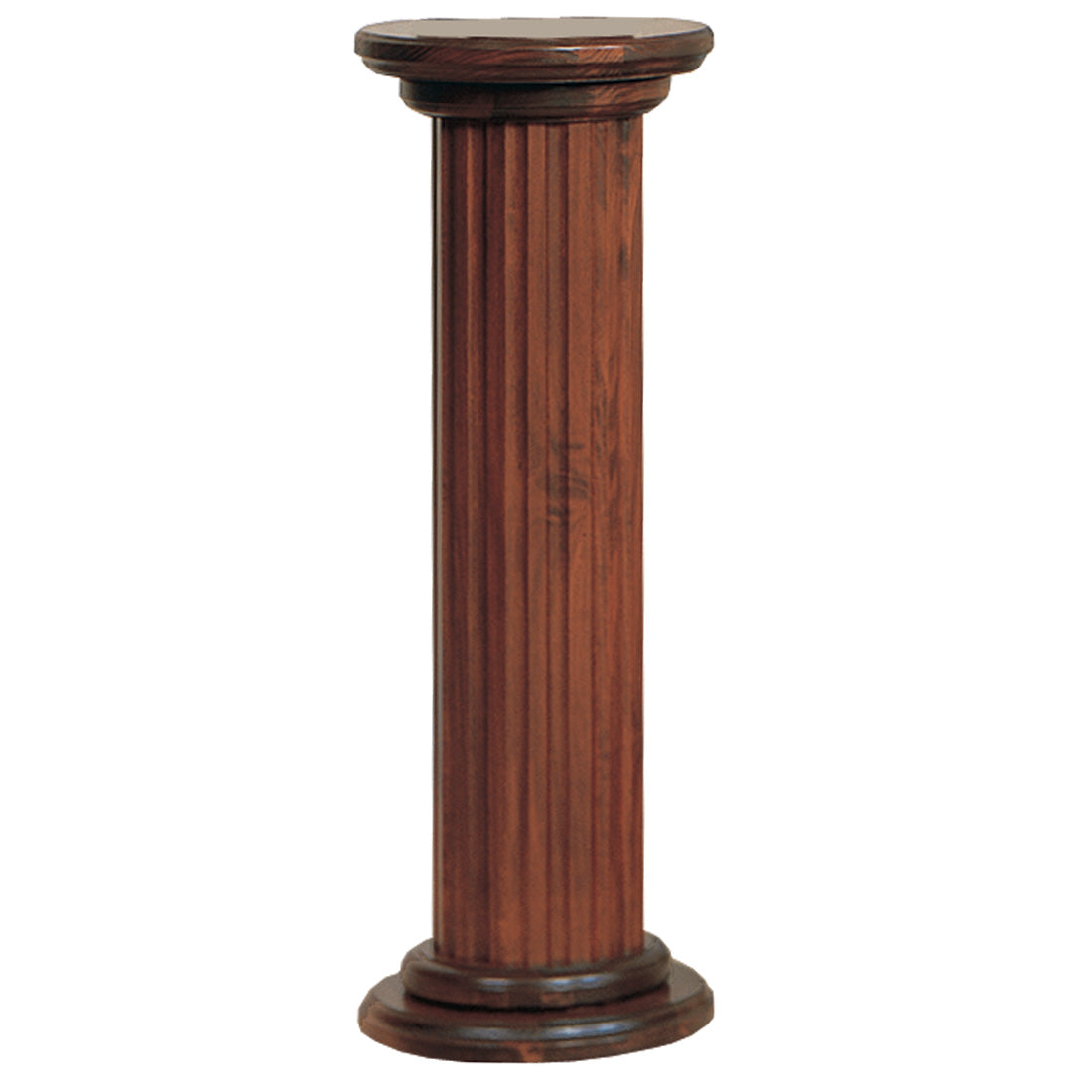 Bostonian Pedestal