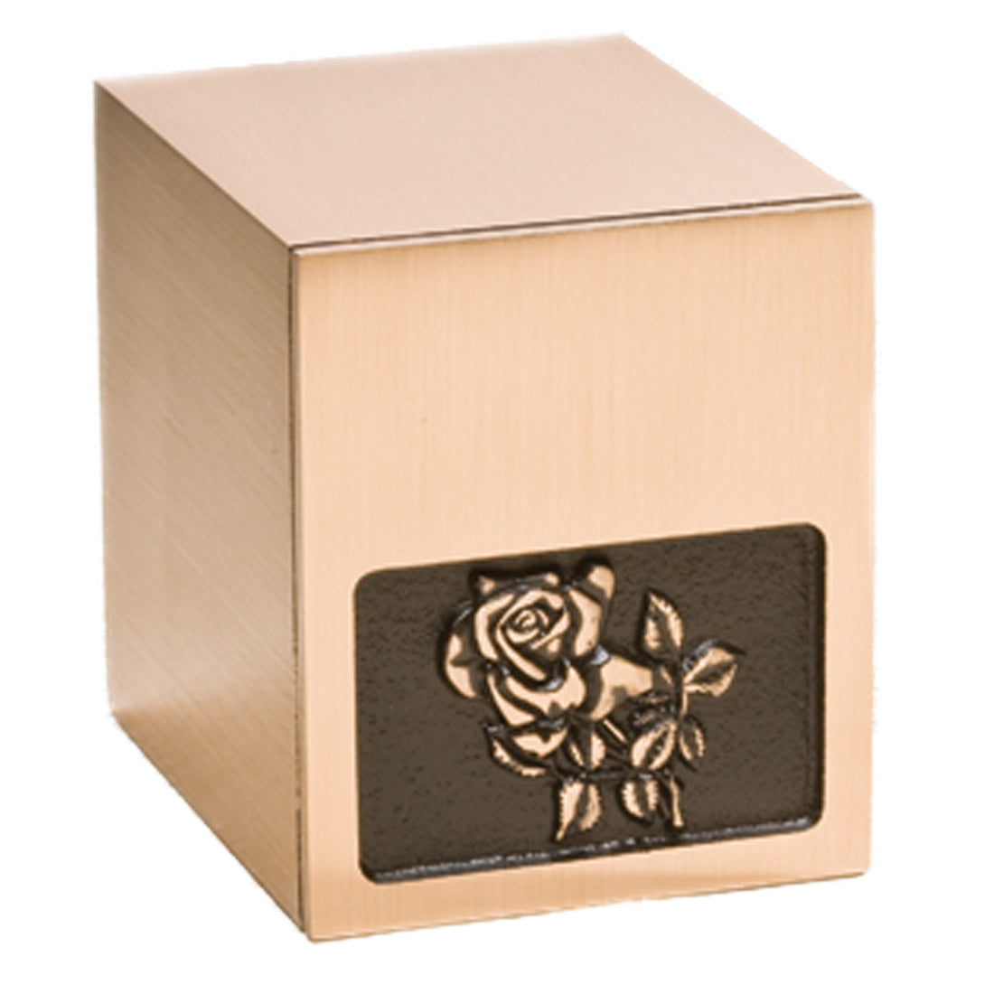 Timeless Bronze Color Timeless Bronze: Rose | Kelco Supply – Kelco Supply Company