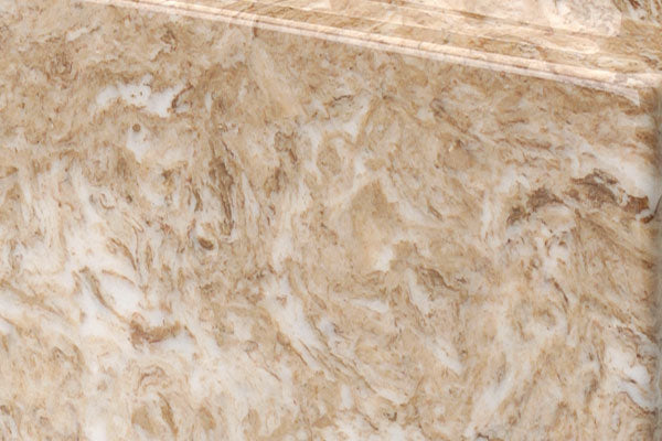 Majesty Companion Urns 420 Cubic Inch