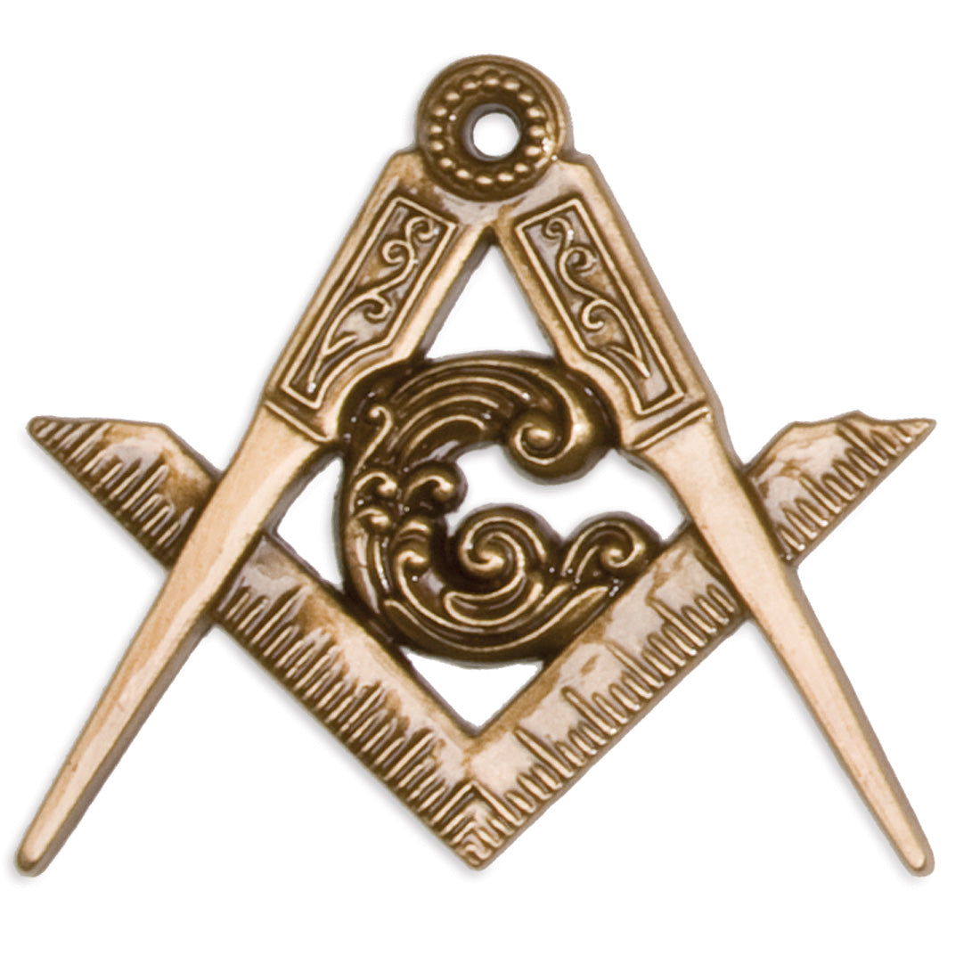 Masonic