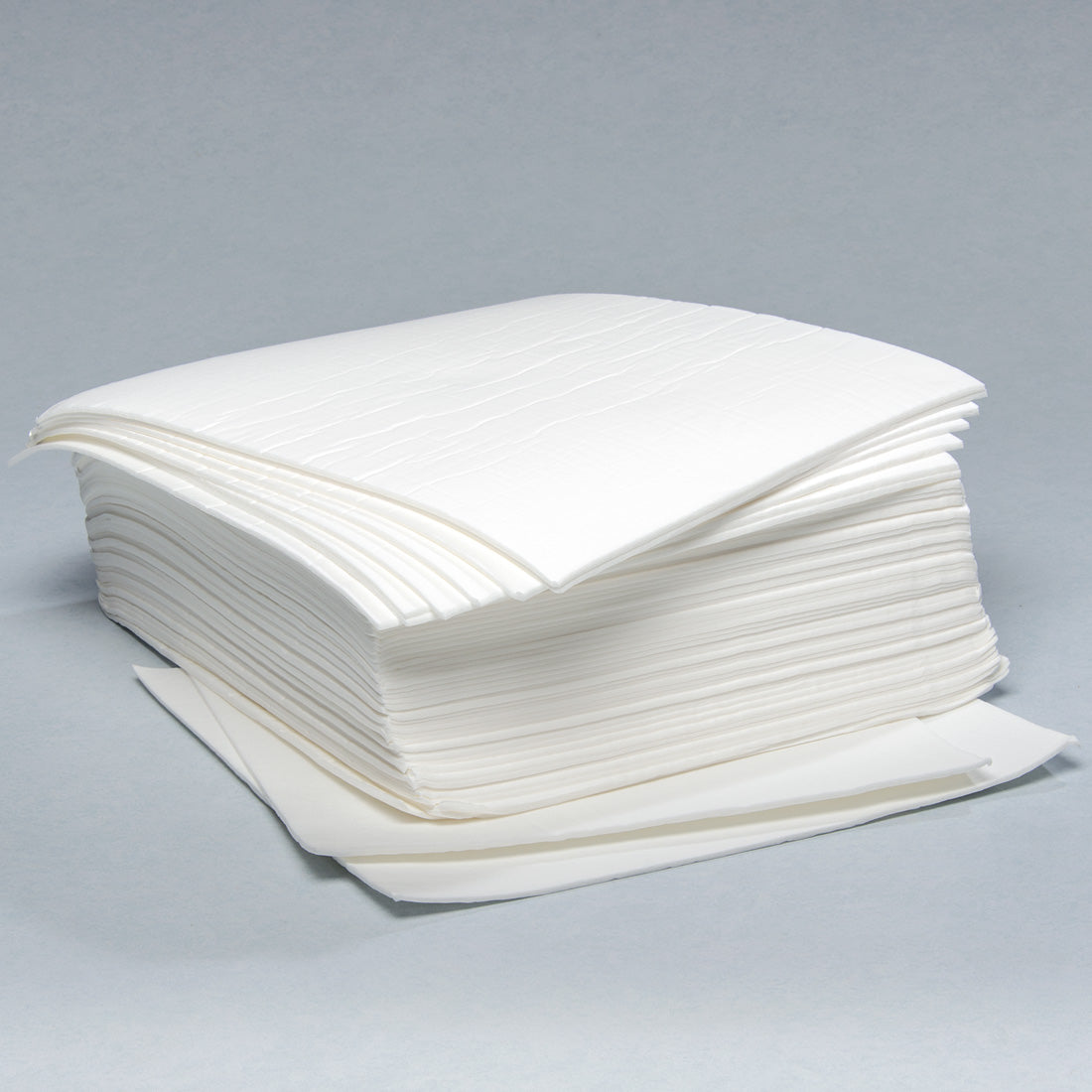 Cellulose Pads