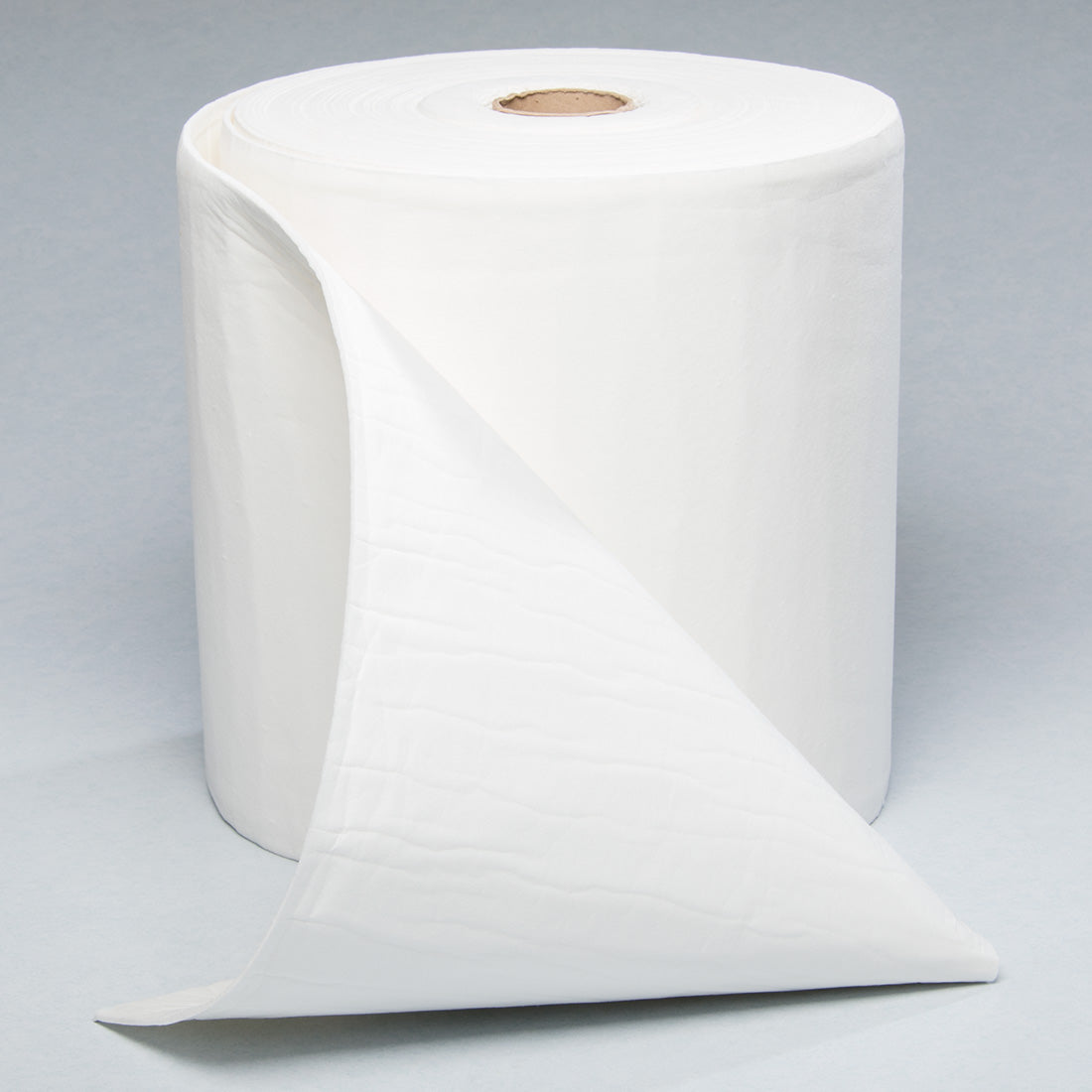 Cellulose Roll