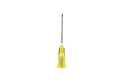 20 Gauge Hypodermic Needle