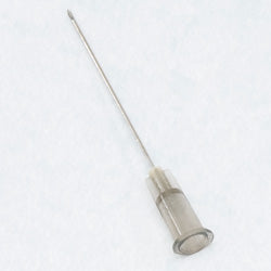 22 Gauge Hypodermic Needle