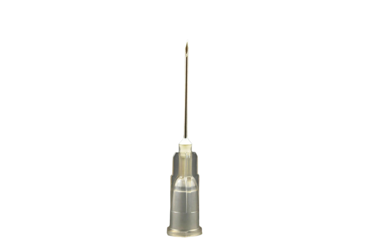 22 Gauge Hypodermic Needle