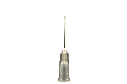 22 Gauge Hypodermic Needle