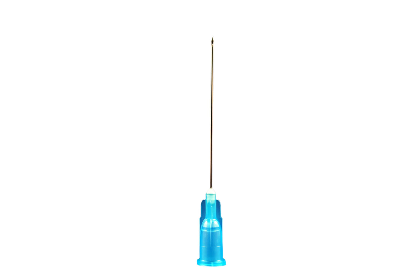 23 Gauge Hypodermic Needle