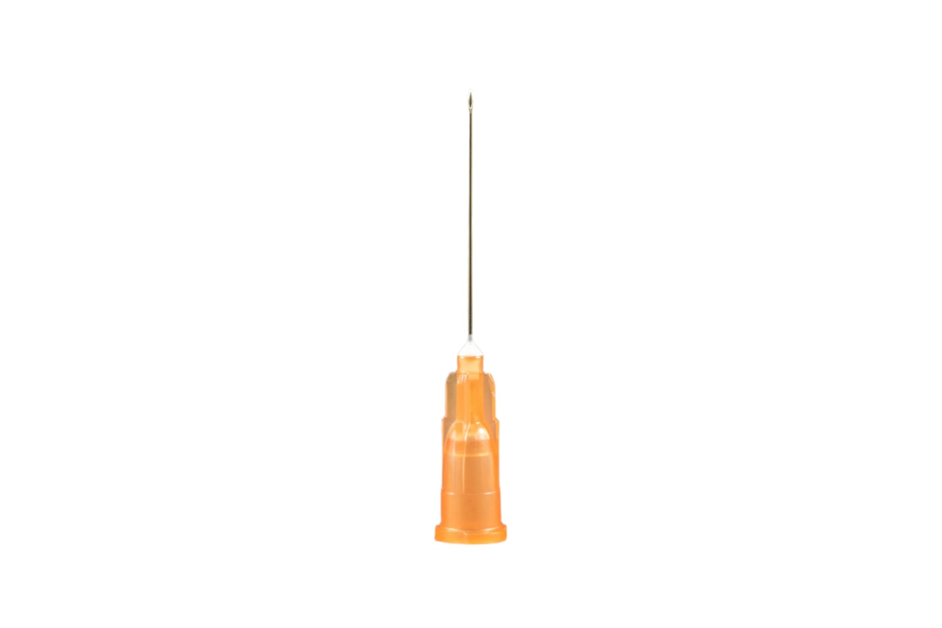 25 g x 1 needle for b12 injection Jensen Global JG25-1.5X - Economical 25-Gauge - Blue Ideal for sensitive injections 3cc Syringe 23G x 1.5":