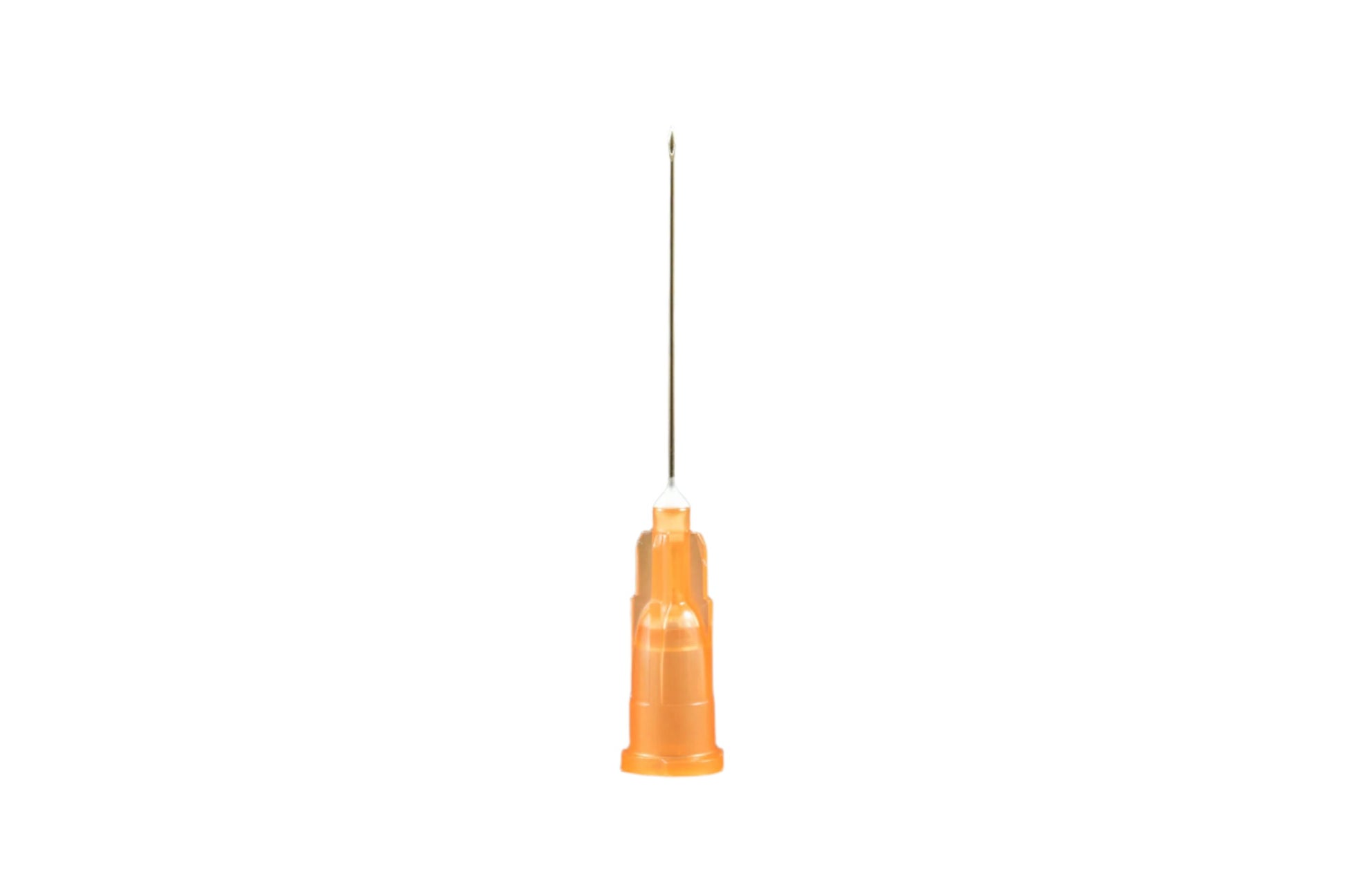 25 g x 1 needle for b12 injection BD Eclipse Needles 25G inch with detachable 3 ml Luer-Lok Syringe 50/Box coded hub for easy gauge identification. ULTICARE VETRX Syringes, 1 mL