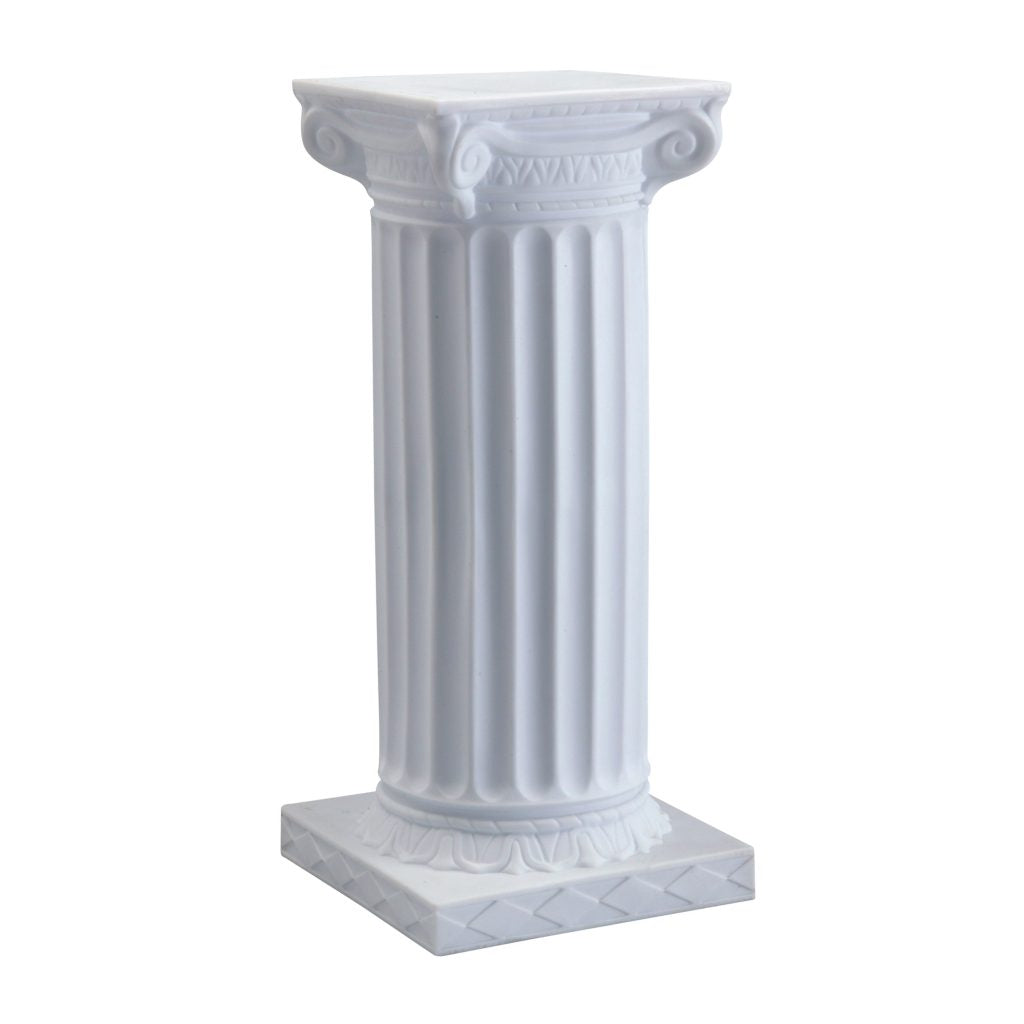 Empire Series Pedestals