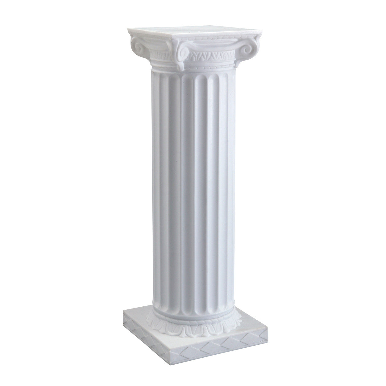 Empire Series Pedestals