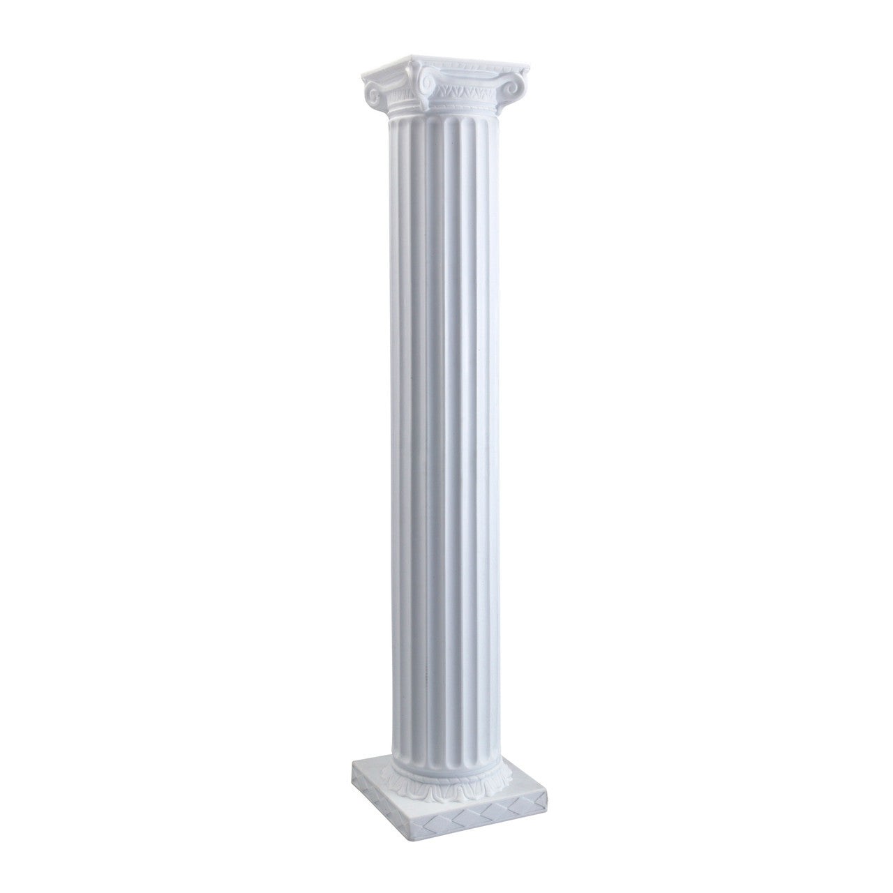 Empire Series Pedestals