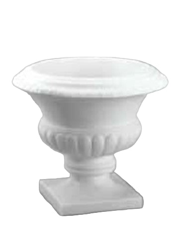 Classic Flower Container-19 in