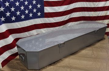 Utility Case