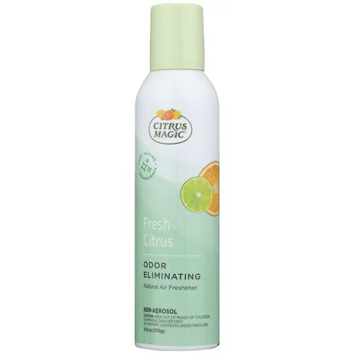 Citrus Magic Odor Eliminator