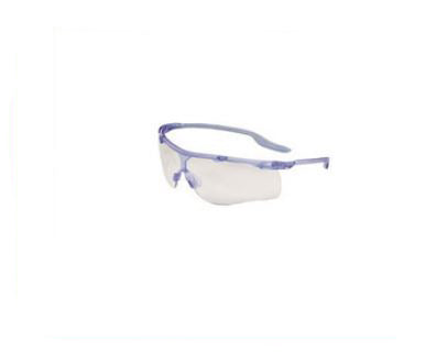 Protective Eyewear- Clear