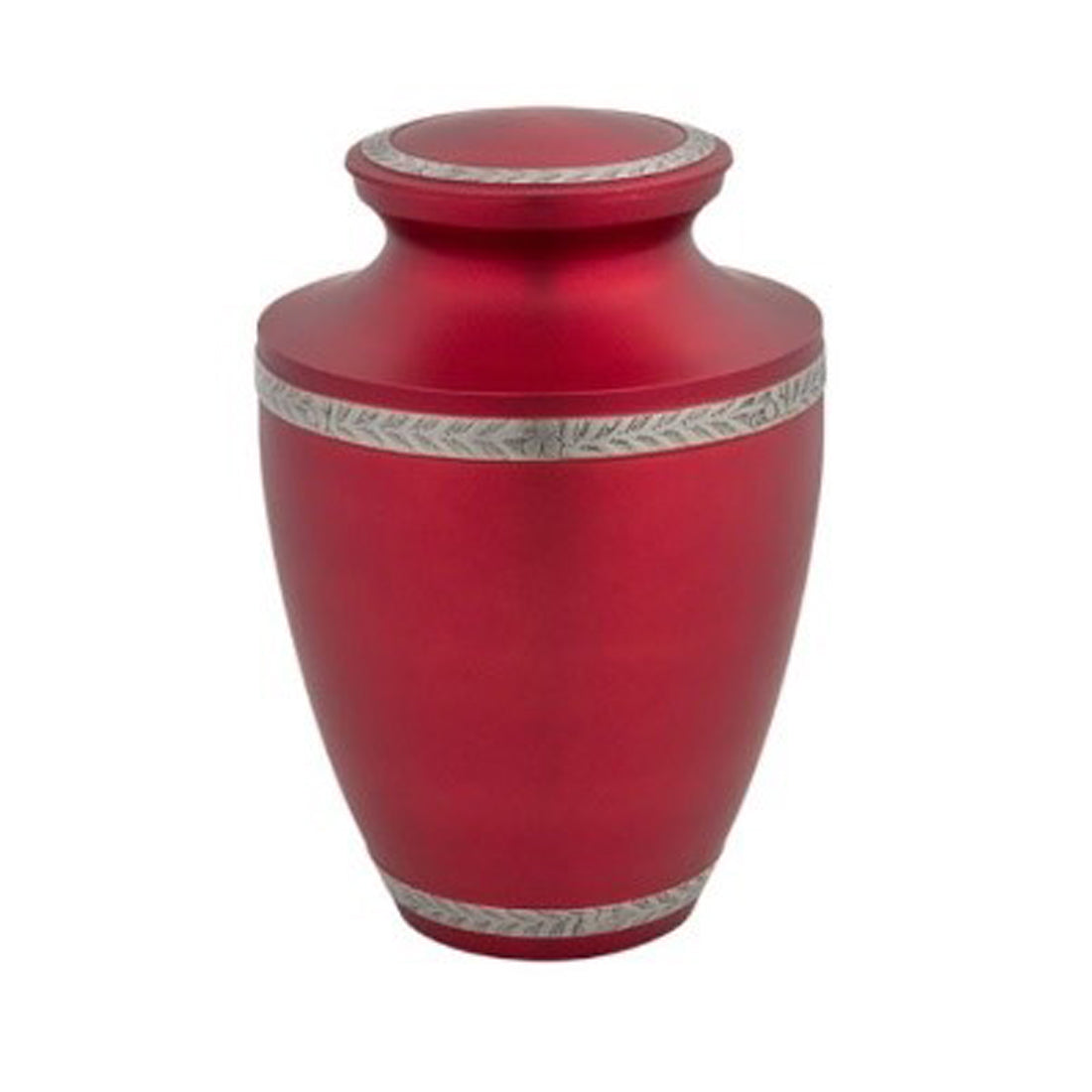 The Laurel Urn 195 cu. in.