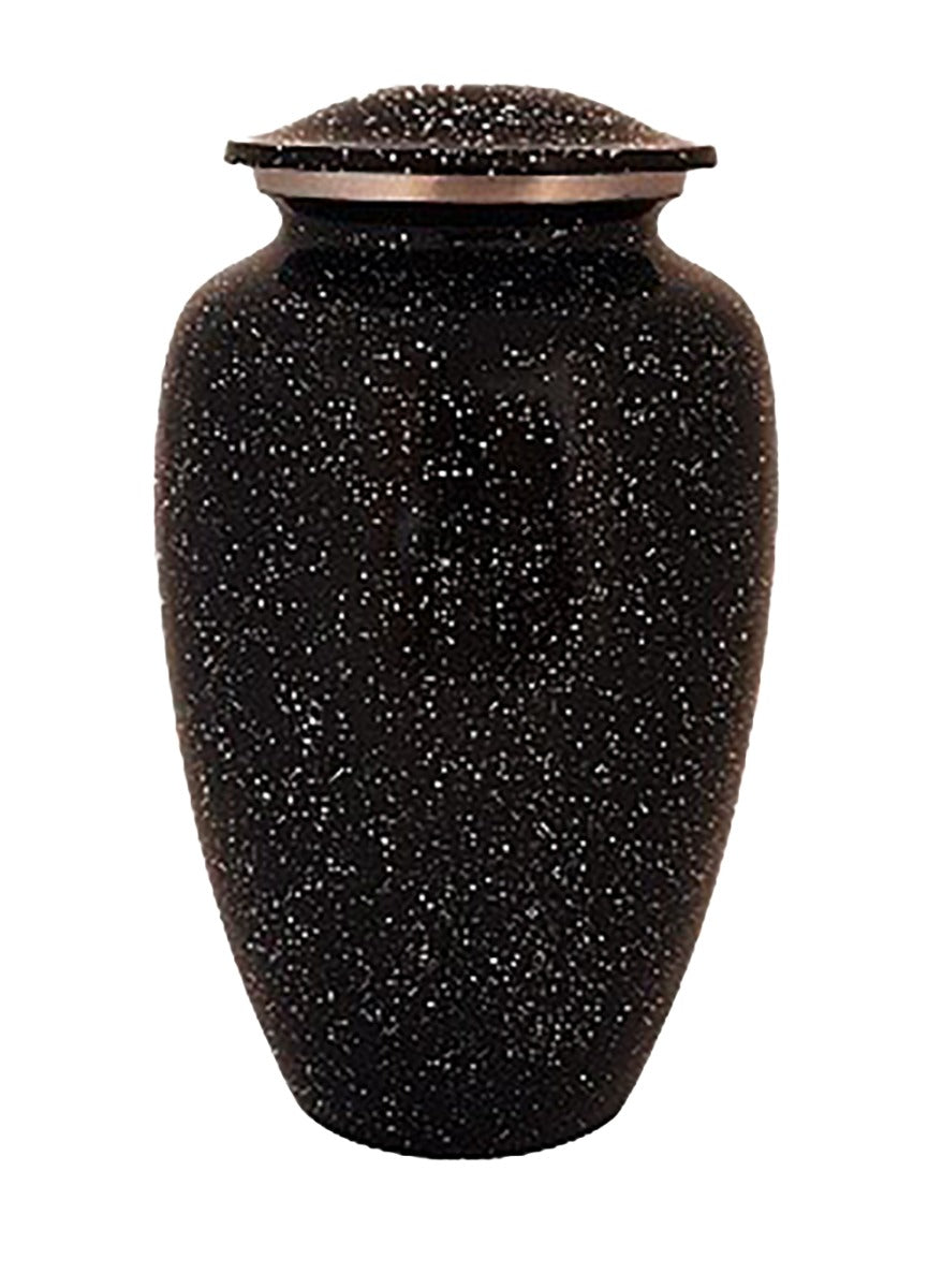 Starry Night Urn 195 cu. in.