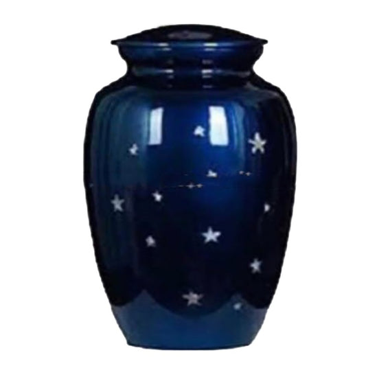 Orion Urn 195 cu. in.