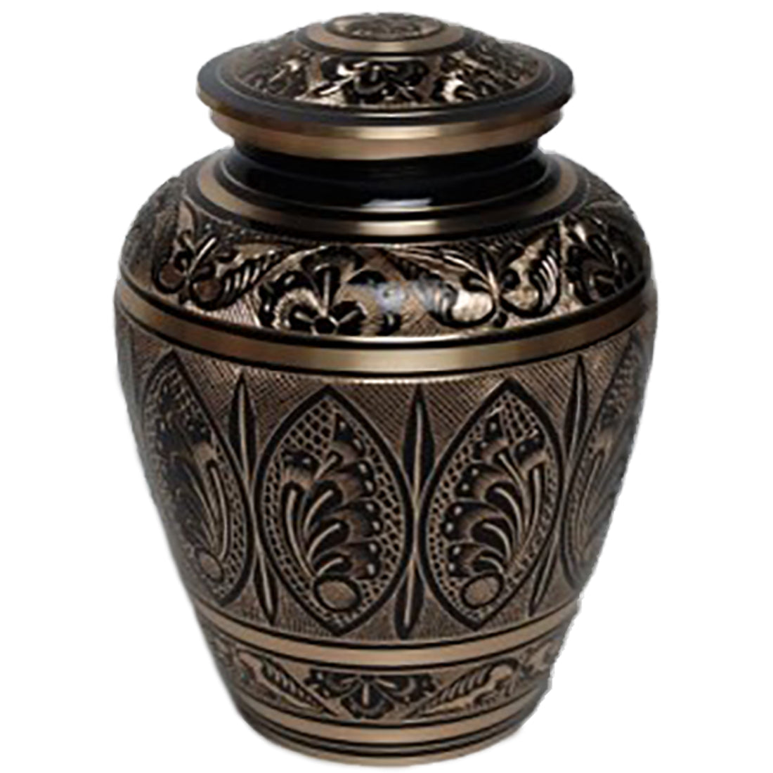 Watchman Urn 195 cu. in.