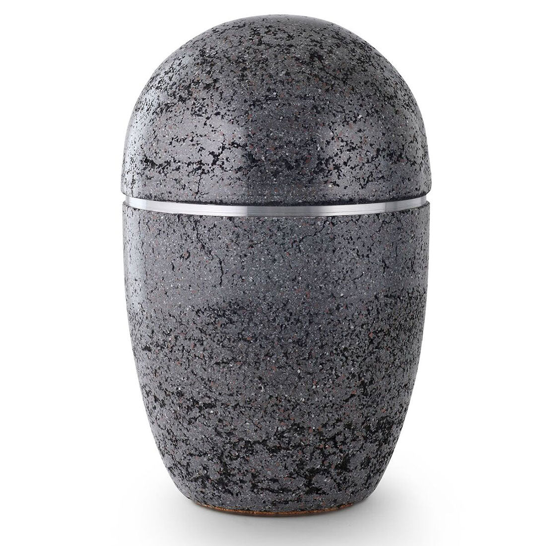 Atlantis Urn 305 cu. in. - Various Colors